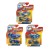 T-RACERS 2.0 Mix N Race Blister