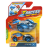 T-RACERS 2.0 Mix N Race Blister