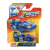 T-RACERS 2.0 Mix N Race Blister