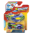 T-RACERS 2.0 Mix N Race Blister