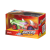 T-RACERS 2.0 Mix N Race