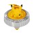 Pokemon Battle Spinner Pikachu - Jazwaress