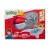 Pokemon Battle Spinner Squirtle - Jazwares