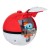 Pokemon Battle Spinner Squirtle - Jazwares