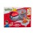 Pokemon Battle Spinner Charmander - Jazwaress