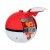 Pokemon Battle Spinner Charmander - Jazwaress