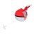 Pokemon Battle Spinner Charmander - Jazwaress