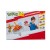 Pokemon Battle Spinner Charmander - Jazwaress