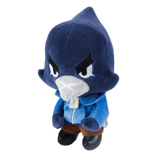 Brawl Stars Maskotka 17cm - PMI