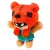 Brawl Stars Maskotka 17cm - PMI