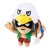 Brawl Stars Maskotka 17cm - PMI
