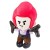 Brawl Stars Maskotka 17cm - PMI