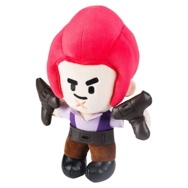 Brawl Stars Maskotka 17cm - PMI