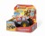 T-Racers Power Truck Mega Striker - Magic Box