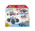 T-Racers Power Truck Mega Striker - Magic Box