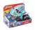 T-RACERS Mega Wheels T-Shark - Magic Box