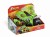 T-RACERS Mega Wheels T-Rex - Magic Box