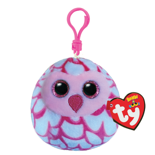 pinky brelok.png