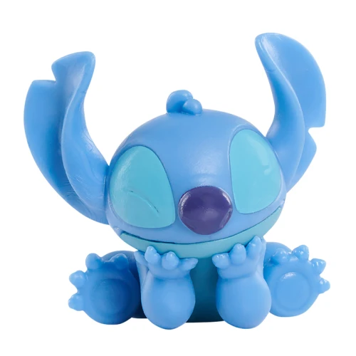Stitch figurka kolekcjonerska - Just Play