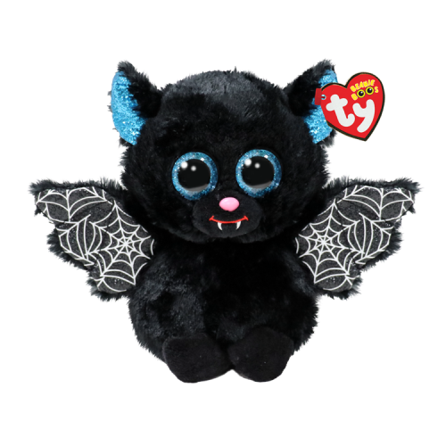 batrick.png