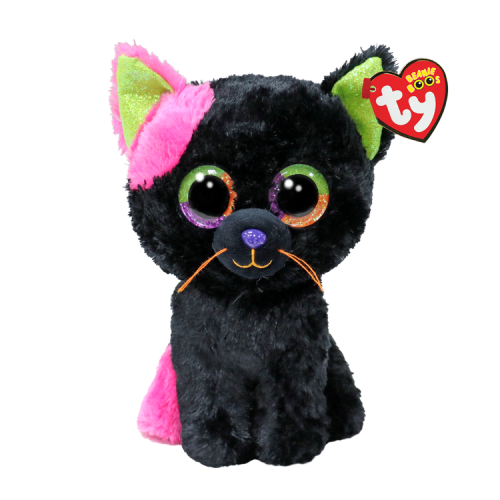 licorice.png