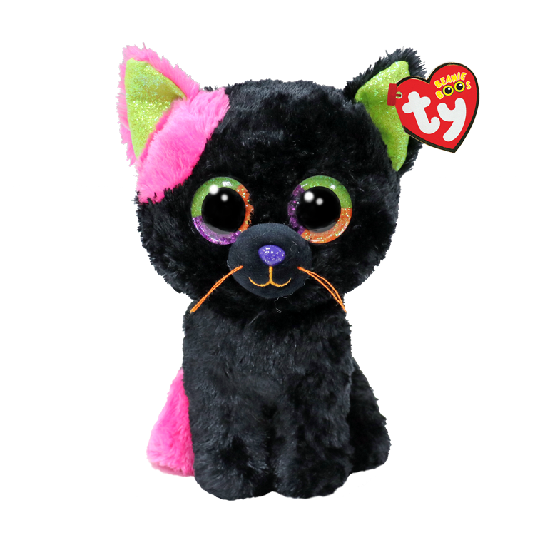 licorice.png