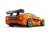 LEGO Speed Champions 76918
