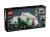 LEGO TECHNIC 42167 Śmieciarka Mack LR Electric