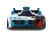 LEGO Speed Champions 76922 Samochody wyścigowe BMW M4 GT3 i BMW M Hybrid V8