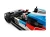 LEGO Speed Champions 76922 Samochody wyścigowe BMW M4 GT3 i BMW M Hybrid V8