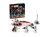 LEGO STAR WARS 75378 Ucieczka na śmigaczu BARC