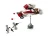 LEGO STAR WARS 75378 Ucieczka na śmigaczu BARC