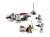 LEGO STAR WARS 75378 Ucieczka na śmigaczu BARC