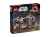 LEGO STAR WARS 75378 Ucieczka na śmigaczu BARC
