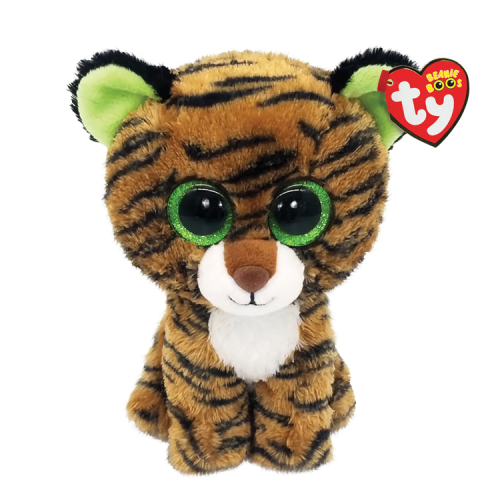 tiggy.png