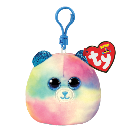 hope brelok.png