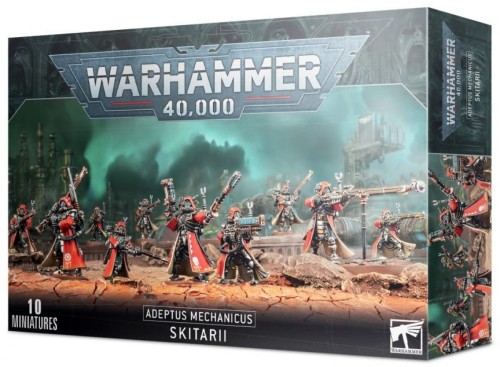 warhammer-40000-adeptus-mechanicus-skitarii-pudelko-1200x900-ffffff.jpeg