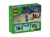 LEGO Minecraft 21251 Pustyna wyprawa Steve'a