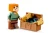 LEGO Minecraft 21252 Zbrojownia
