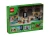 LEGO Minecraft 21252 Zbrojownia