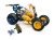 LEGO Ninjago 71811 Buggy terenowy Ninja Arina