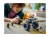 LEGO Ninjago 71811 Buggy terenowy Ninja Arina