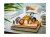 LEGO Ninjago 71811 Buggy terenowy Ninja Arina