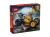 LEGO Ninjago 71811 Buggy terenowy Ninja Arina