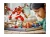 LEGO Ninjago 71812 Wspinaczkowy mech ninja Kaia