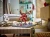 LEGO Ninjago 71812 Wspinaczkowy mech ninja Kaia