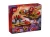 LEGO(R) NINJAGO 71830 Burzowy jeździec-mech Kaia