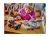 LEGO NINJAGO 71834 Wielofunkcyjny ultramech Zanea