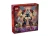 LEGO NINJAGO 71834 Wielofunkcyjny ultramech Zanea