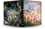 Ultra Pro: Pokémon - 4-Pocket Portfolio - Scarlet & Violet - Stellar Crown
